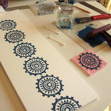 crafts