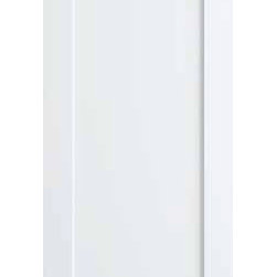 Frameport Doors - Interior Doors