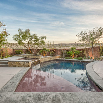 2015 World’s Greatest Pools Submissions – Part 2