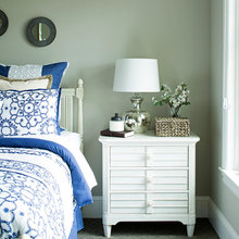 bedding
