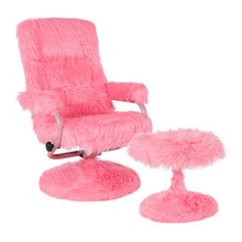 Wish List