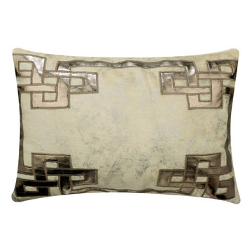 Home Decor New Arrivals