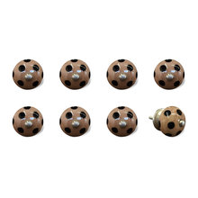 cabinet knobs