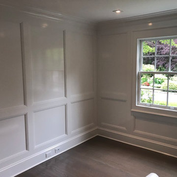 fine finish air assased airless hi gloss auto qualty
