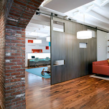Dumont Office