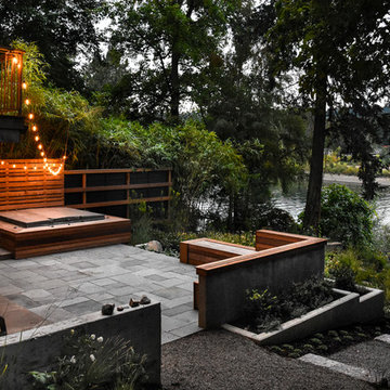 Willamette River
