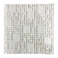 tile