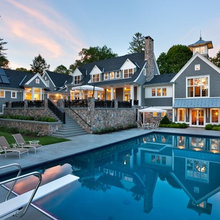 1020 House