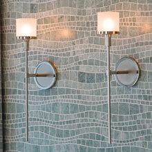 bath tiles
