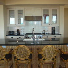 2025 Kitchen