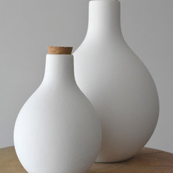 The Line - Products