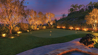 Best 15 Stone Paver Concrete Contractors In San Antonio Tx Houzz