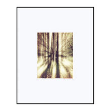 Picture Frames