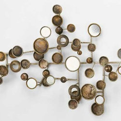 Wall Decor - Products