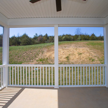 197 Windsor Drive - The Brannigan