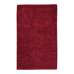 Aros- (AROS-1) - Rugs