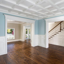 paint colors