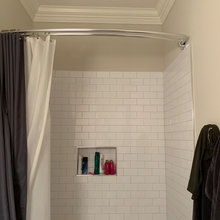 Kids Bathroom