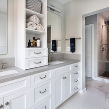 Bathroom - General