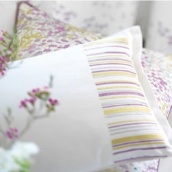 Casadeco Fabrics - Fabric