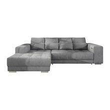 Living Room Sectional