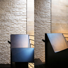 stairs Ideas