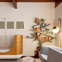 Nursery