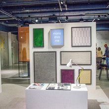 First Open Houzz in Stockholm