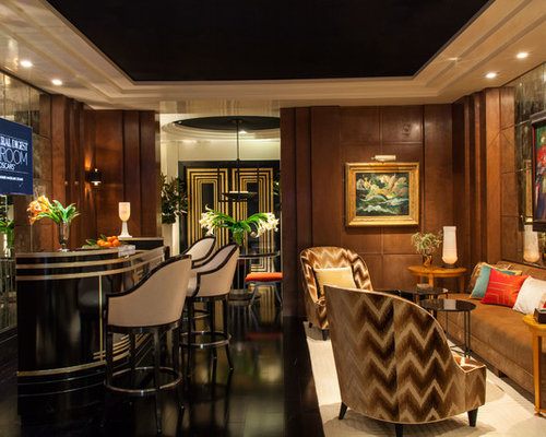 Arch Digest Dining Rooms Arch Digest Dining Rooms