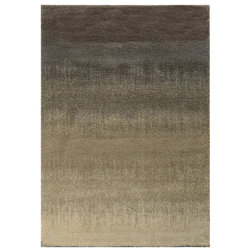 Contemporary Area Rugs by Newcastle Home