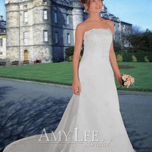 AmyLee SC1380,Wedding Dresses