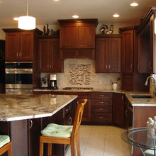dianne_sovie's ideas