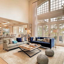 familyroom