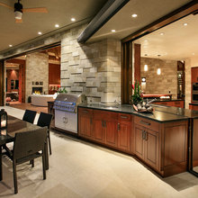 indoor outdoor integration