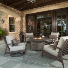 Pergola