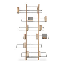 matteo_bestetti's Idee