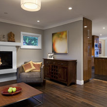 baseboard
