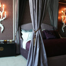 Bedroom Ideas