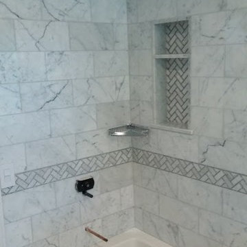 Our Work