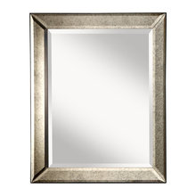 mirrors