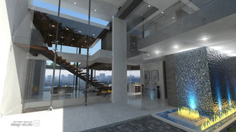 1300 Beverly Estates