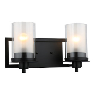 https://st.hzcdn.com/fimgs/ce61db280c09a813_3883-w320-h320-b1-p10--transitional-wall-sconces.jpg