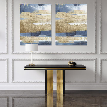 Neptune Collection