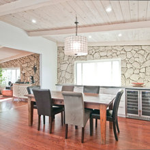 Fireplaces