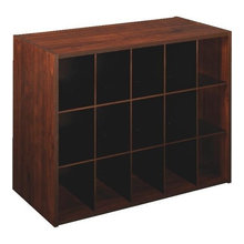 Wish List