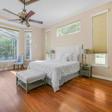 Longwood, FL - High-end Home Staging