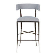 op barstools