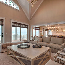 lynn_adlerdesigninc's ideas