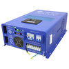 Aims 10KW Pure Sine Inverter Charger 48VDC to 120/240VAC