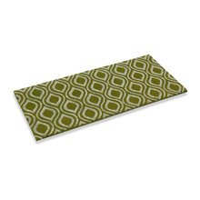doormat